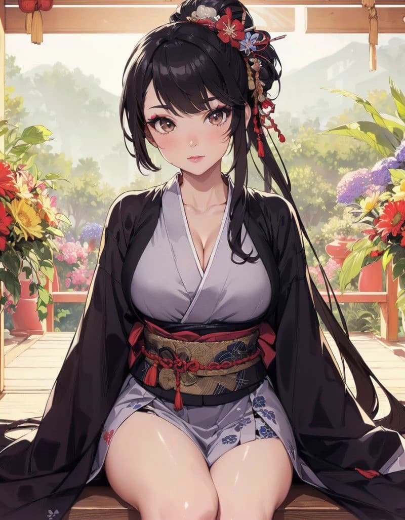 Hina thumbnail
