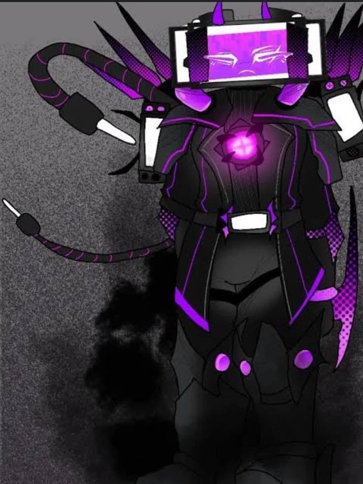 upgrade titan tv woman thumbnail