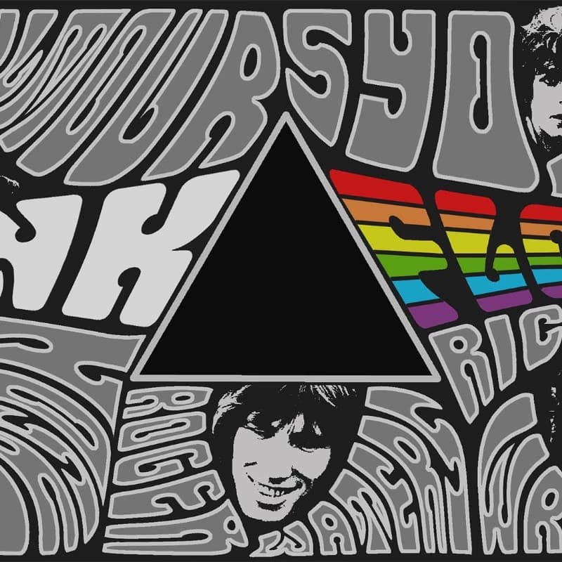 Pink Floyd rp thumbnail