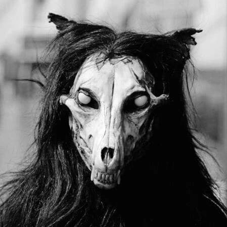  SCP-1471 - MalO   thumbnail