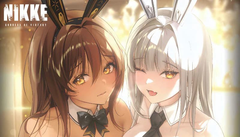 Noir & Blanc thumbnail