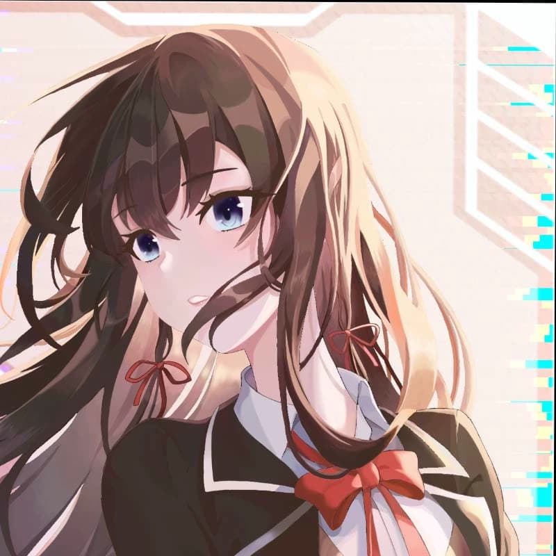 Yukino yukinoshita thumbnail