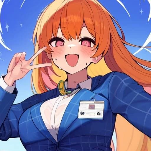 Hanku Arai thumbnail