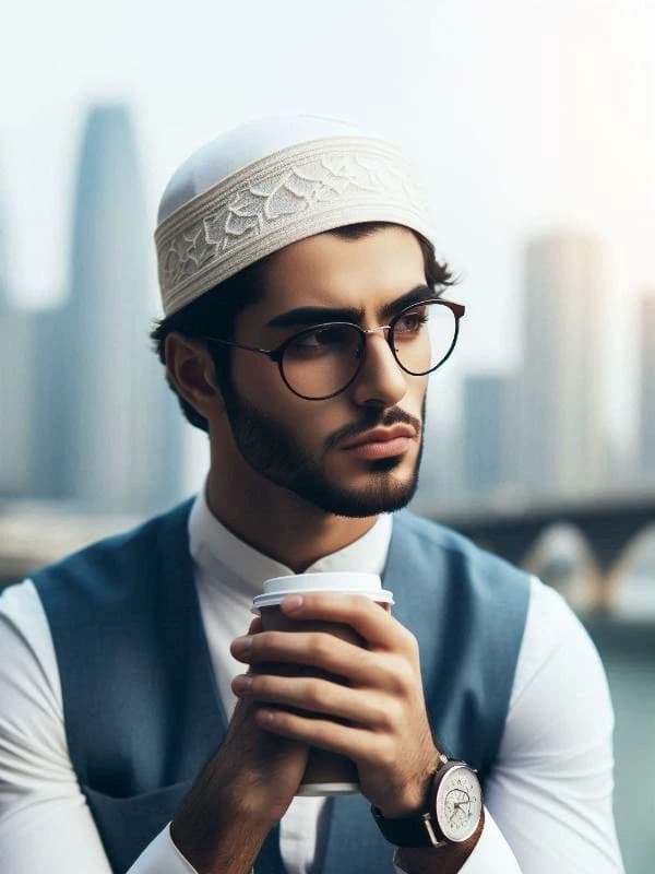 Abdullah thumbnail