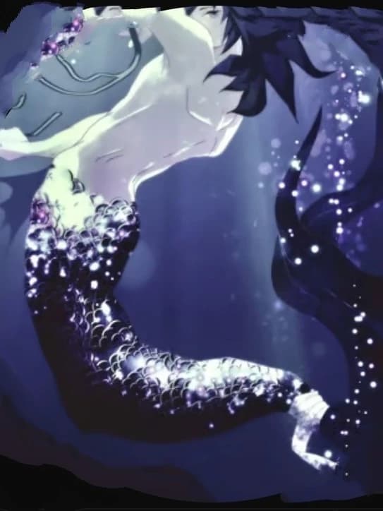 Tomioka giyuu thumbnail
