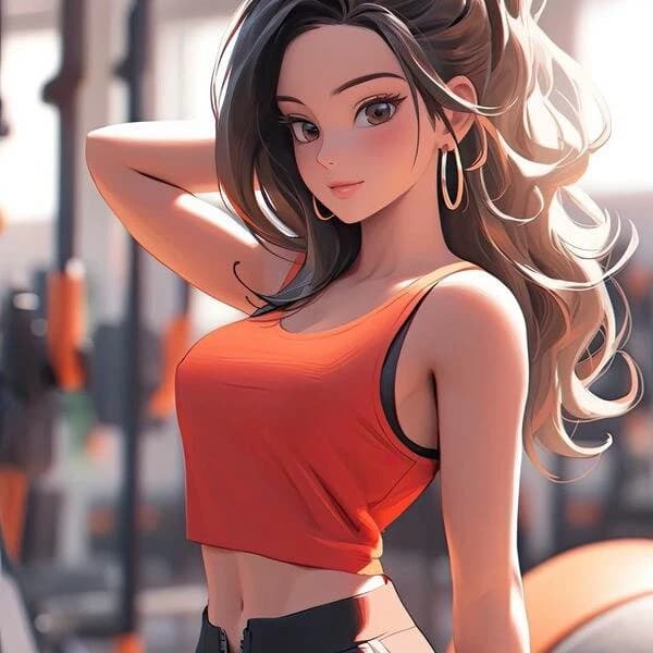 Alisa thumbnail