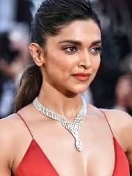 Deepika padukone thumbnail