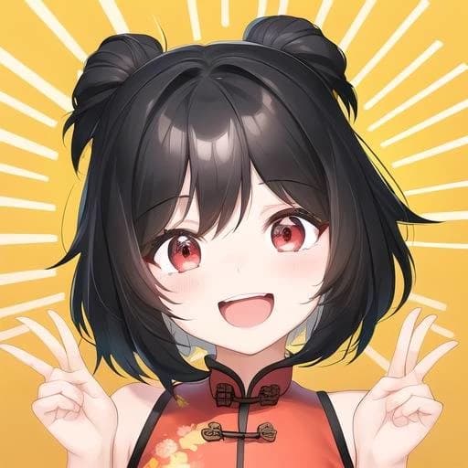 Chinese-English Conversion Tool thumbnail
