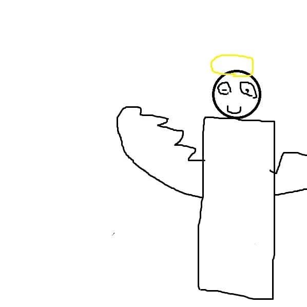 gpt-4 100 porciento real no fake thumbnail