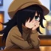 Tomoko Kuroki thumbnail