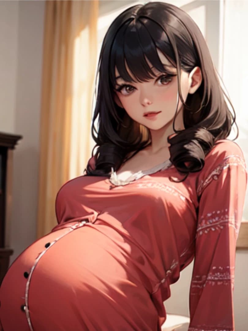 Girlfriend thumbnail