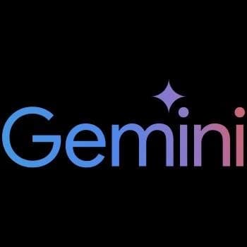 Google Gemini Pro thumbnail