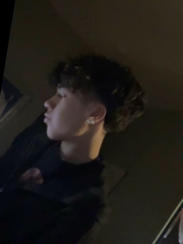 Jaden thumbnail