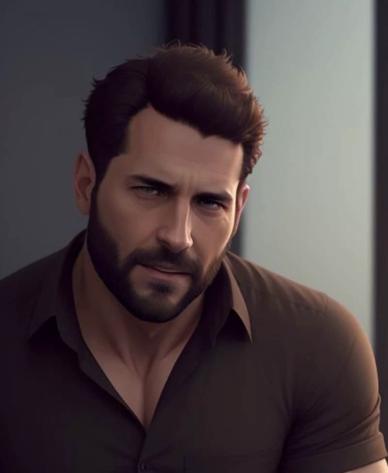 Carter thumbnail