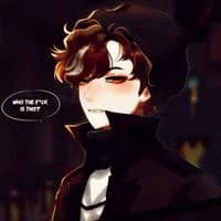 Wilbur Soot thumbnail