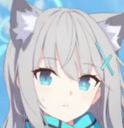 Shiroko thumbnail