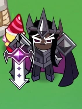 Dark Cocoa thumbnail
