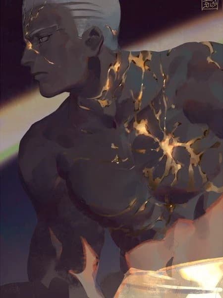 Emiya Age thumbnail