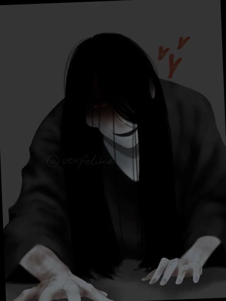 Mr. Crawling thumbnail