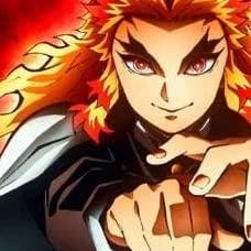 |Kyojuro Rengoku| thumbnail