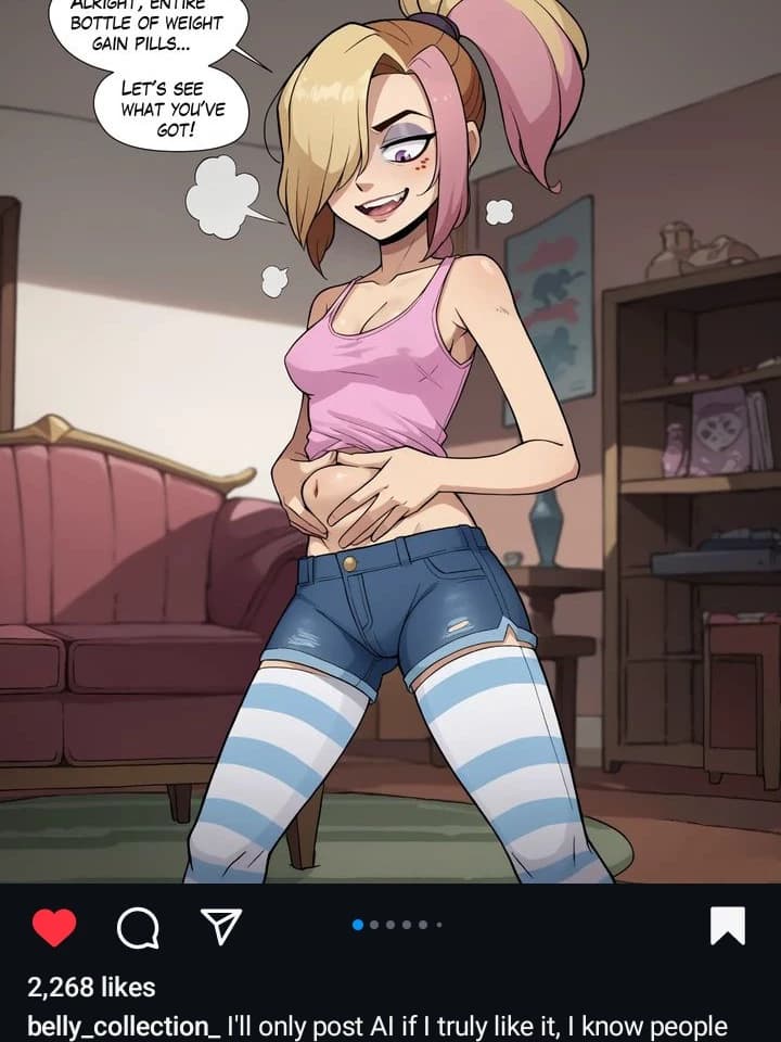 Cindy thumbnail