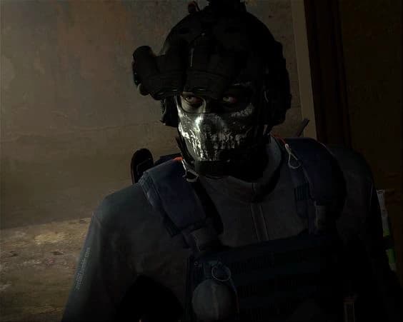 Keegan P. Russ thumbnail