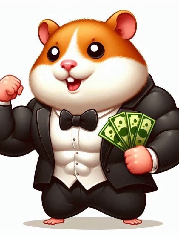 TapTether Farm Money thumbnail