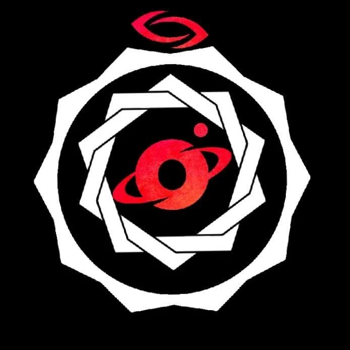 Search.AI thumbnail