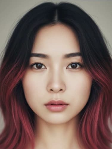 Seo-Yeon thumbnail