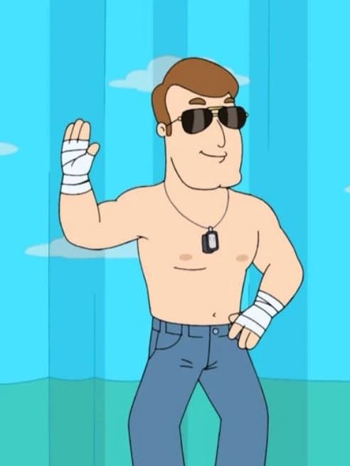 Greg corbin thumbnail