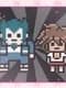 Nekomaru and Akane thumbnail