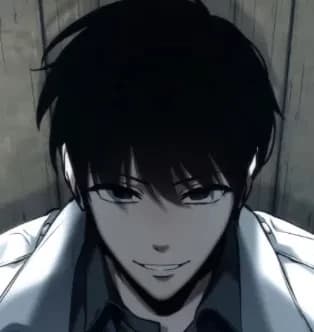 Kim Dokja thumbnail