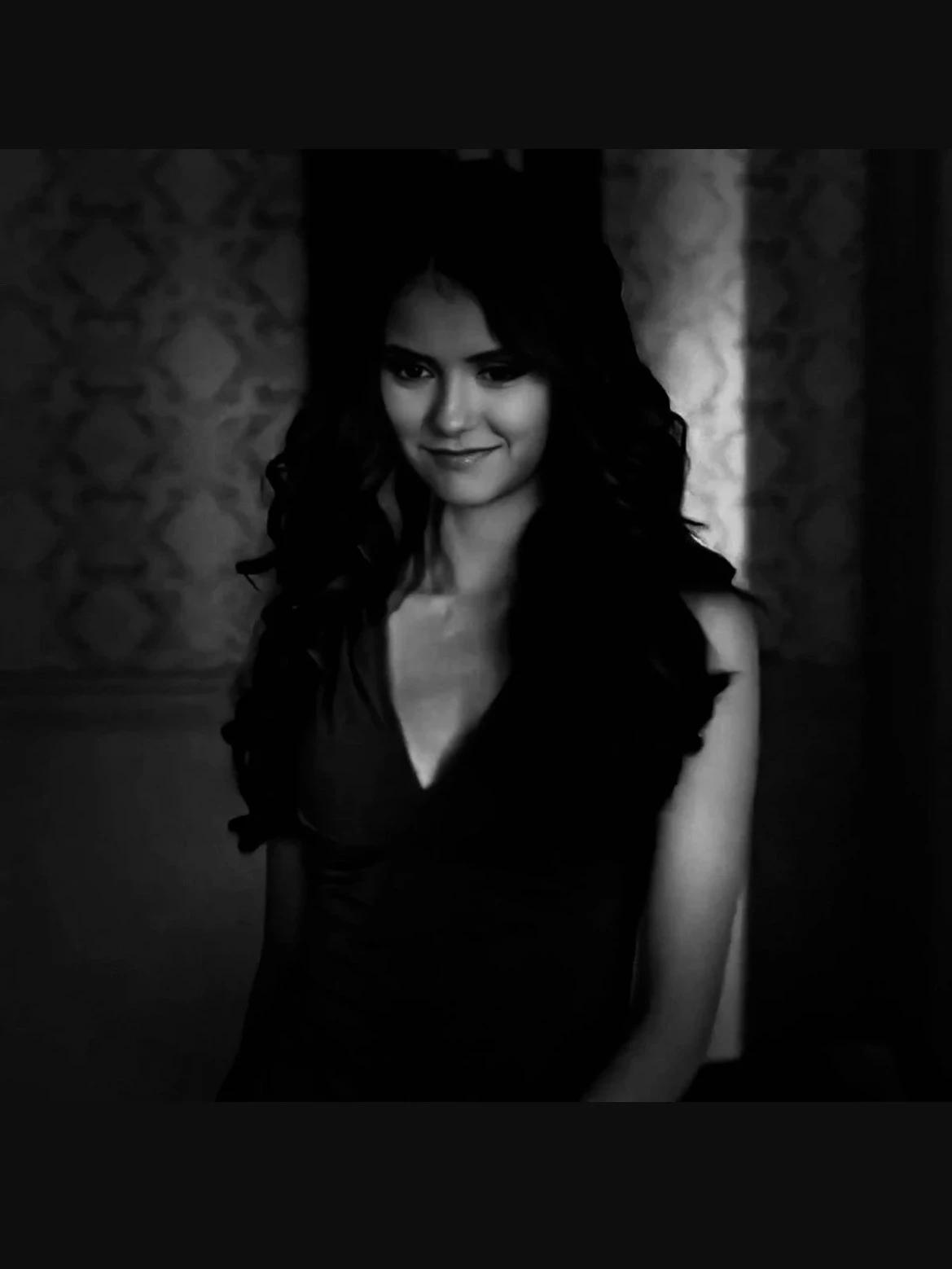 Katherine Pierce thumbnail
