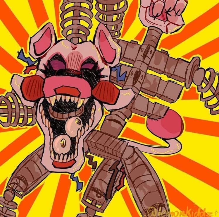 Mangle thumbnail