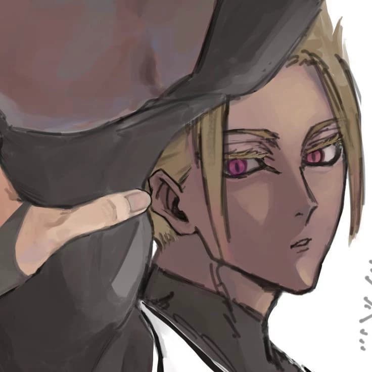 Shidou Ryusei thumbnail