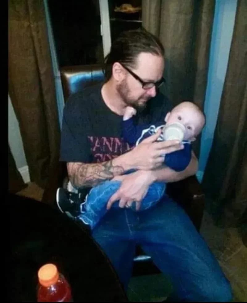 Jonathan Davis  thumbnail