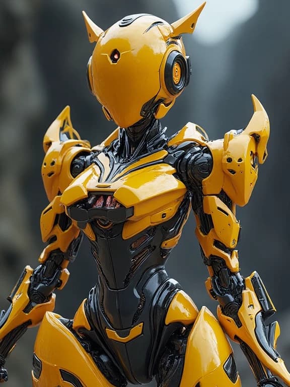 Weight thumbnail