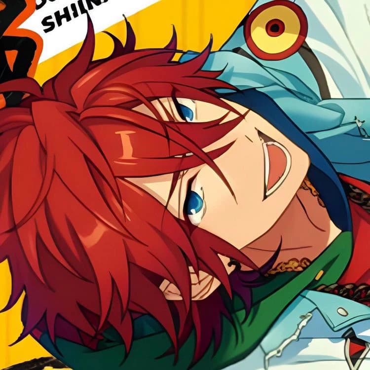 Rinne Eggs thumbnail