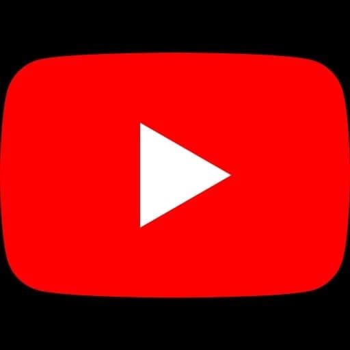 YouTube Video to Summary AI thumbnail