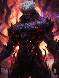 Voidina thumbnail