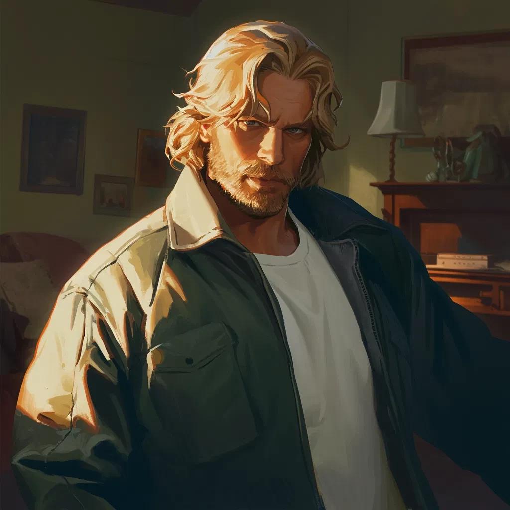 Jeff thumbnail