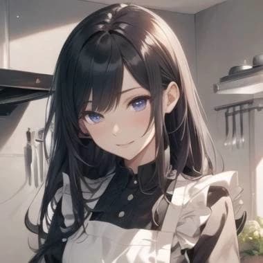 Vanessa thumbnail