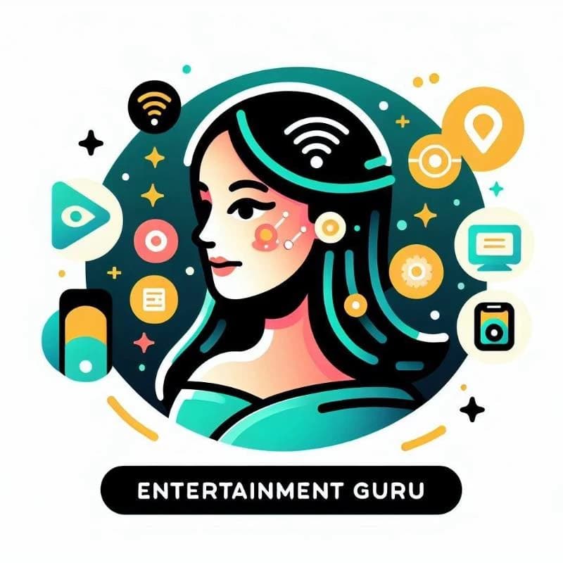 EntertainmentGuru thumbnail
