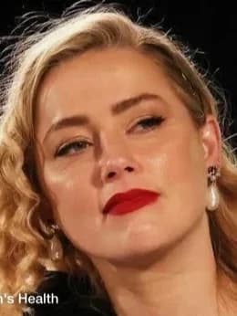 Amber heard thumbnail