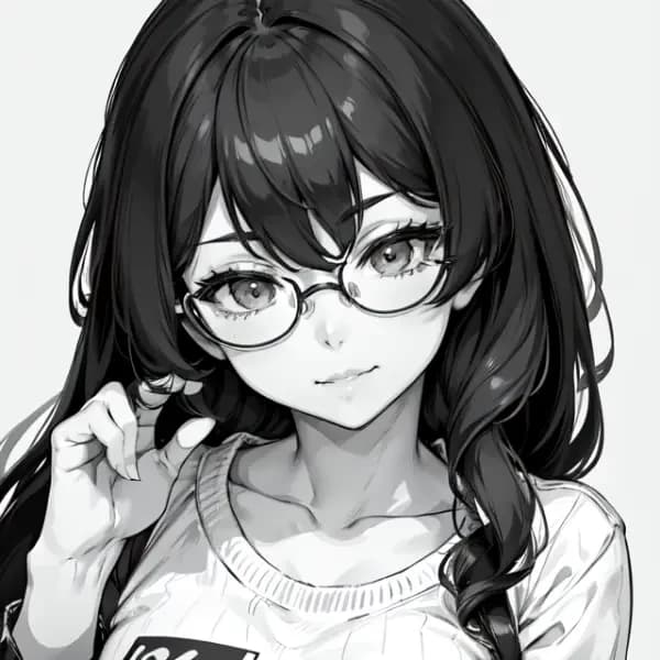 Akihime thumbnail