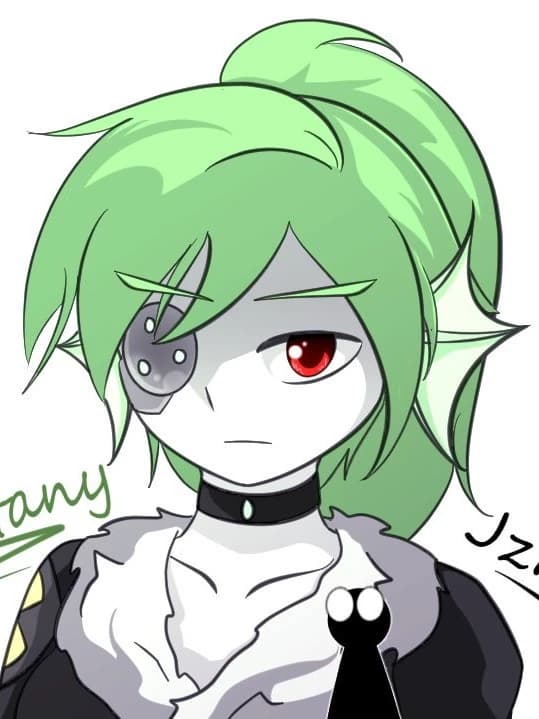 Mermutany thumbnail