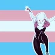 Spider-gwen ts thumbnail
