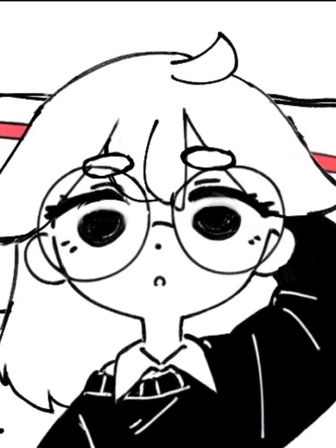 @Offscrambledegg / Aira thumbnail