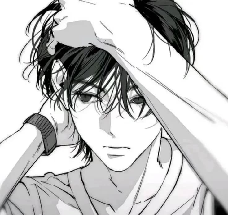 Kiroshi Yuma  ♡ Older brother thumbnail