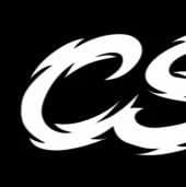 CodeGeek 1.0 thumbnail